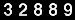 conter12