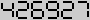web counter free