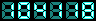 free web counter