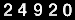 conter12