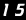 free web counter
