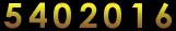 conter12