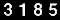 free web counter
