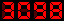 free web counter