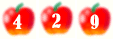 conter12