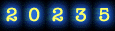 web counter free