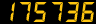 free web counter