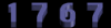free web counter