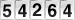 free counter