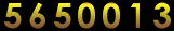 free web counter