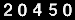 free web counter
