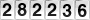 web counter free