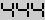 www.counter12.com/img-xZBC0cZA4a5AyWB4-50.gif
