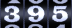 conter12