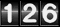 free counter