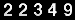 web counter free