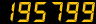 web counter free