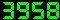 free counter