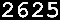 free counter