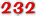 www.counter12.com/img-xbx5y5zb738x985C-47.gif