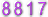 www.counter12.com/img-xbzB9YZ89ydW6Y1z-46.gif