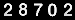 free web counter