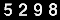 free web counter