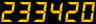 free counter