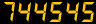 free web counter