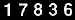 conter12
