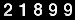 conter12