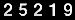 web counter free