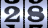 web counter free