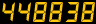 free counter