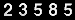 web counter free