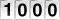 counter