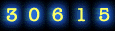 counter