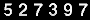 free counter