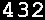 counter