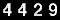 free web counter
