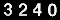 free web counter