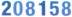 free web counter