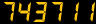 web counter free