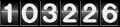 free counter