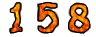 web counter free