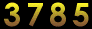 counter