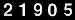 web counter free