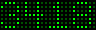 web counter free