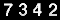 free web counter