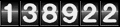 web counter free